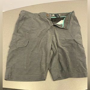 Vissla Mens Shorts